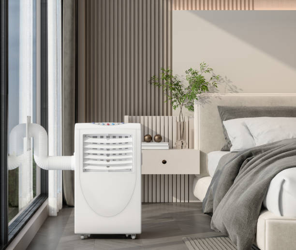 Best Commercial HVAC in Emerald Lake Hills, CA